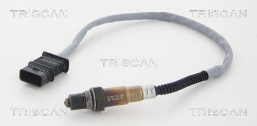 11787589122TS 8845 11060 Oxygen Sensor
