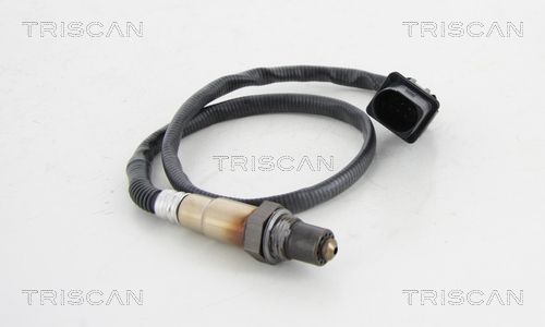 13627794634TS 8845 11026 Oxygen Sensor