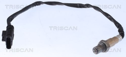 11788631047TS 8845 11091 Oxygen Sensor
