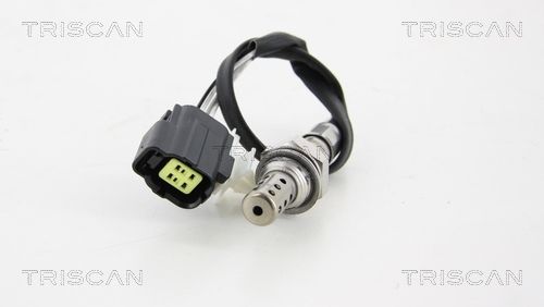 13627582842TS 8855 11128 Sensor, crankshaft pulse