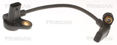 13627582842TS 8855 11128 Sensor, crankshaft pulse