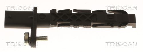 13628644376TS 8855 11133 Sensor, crankshaft pulse