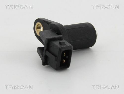13627839138TS 8855 11103 Sensor, crankshaft pulse