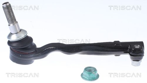 32106868687TS 8500 11141 Tie Rod End