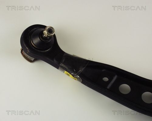 33326774476TS 8500 11690 Rod/Strut, wheel suspension