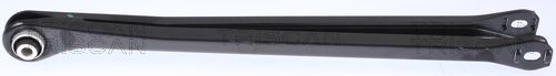 33326770813TS 8500 115050 Control/Trailing Arm, wheel suspension