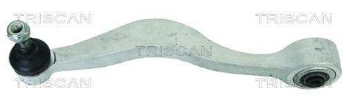 31121139987TS 8500 11526 Control/Trailing Arm, wheel suspension