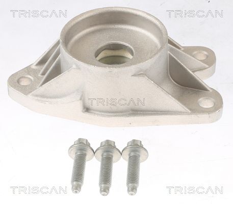 33506862725TS 8500 11929 Suspension Strut Support Mount
