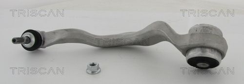 31126854723TS 8500 11596 Control/Trailing Arm, wheel suspension