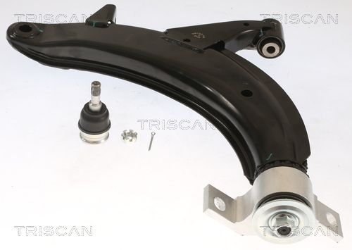 22116768800TS 8505 11103 Mounting, engine