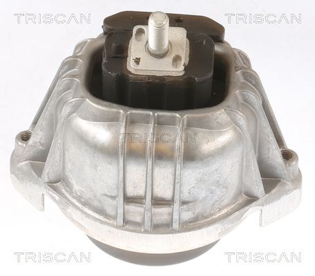 22116768852TS 8505 11107 Mounting, engine