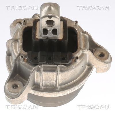 22117935149TS 8505 11118 Mounting, engine