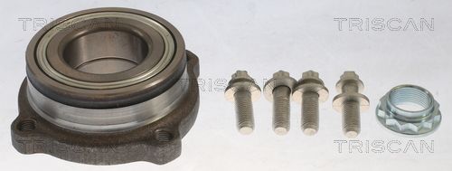 33416795961TS 8530 11226 Wheel Bearing Kit