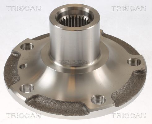 33006867806TS 8535 11007 Wheel Hub