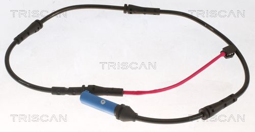 34216890792TS 8115 11075 Warning Contact, brake pad wear