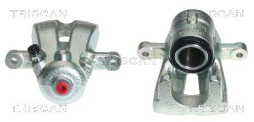 34216776377TS1 8170 343728 Brake Caliper