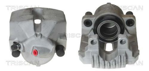 34116769092TS1 8170 344091 Brake Caliper