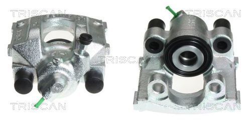 34211160333TS1 8170 34916 Brake Caliper