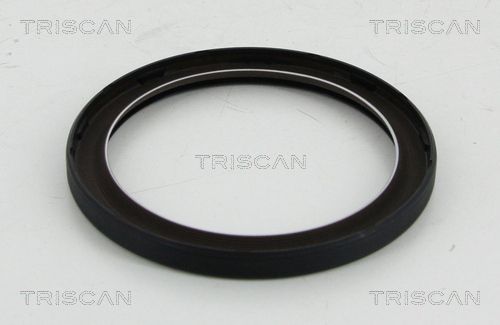 11117568263TS 8550 10056 Shaft Seal, crankshaft
