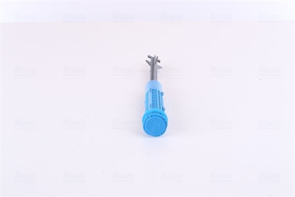 64536907403N 95599 Dryer, air conditioning