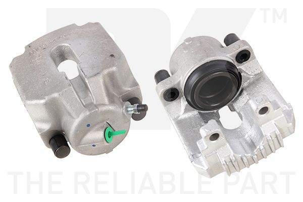34116763023NK 2115215 Brake Caliper