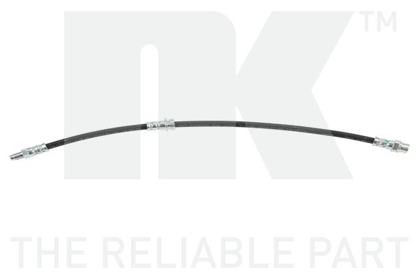 34306887450NK 851535 Brake Hose