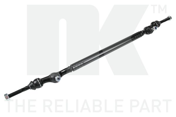 32211096057NK 5001520 Centre Rod Assembly