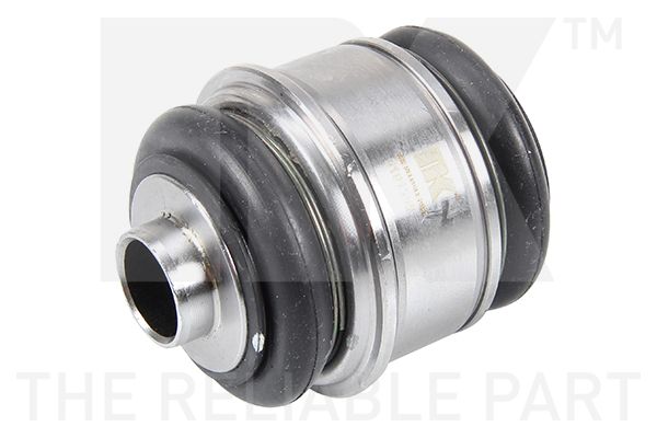33326770985NK 5101555 Mounting, control/trailing arm
