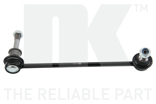 37116859654NK 5111532 Link/Coupling Rod, stabiliser bar