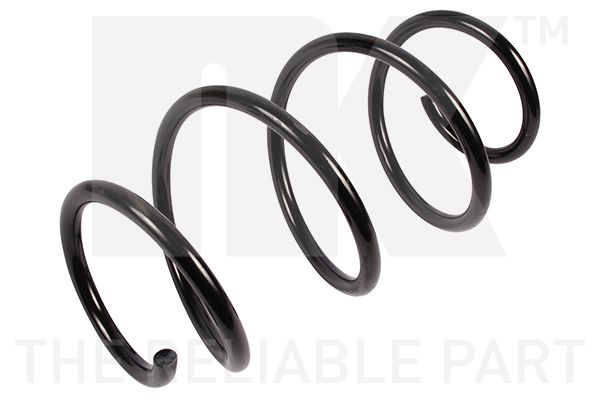 31336851716NK 531573 Suspension Spring