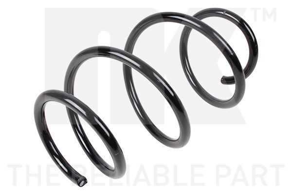 31336851921NK 531574 Suspension Spring