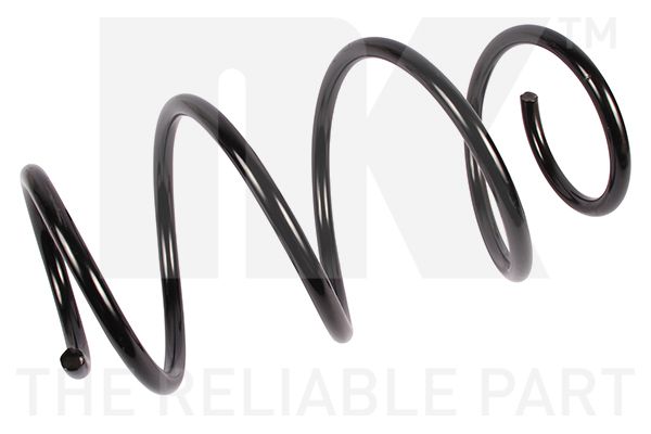 31336851715NK 531569 Suspension Spring