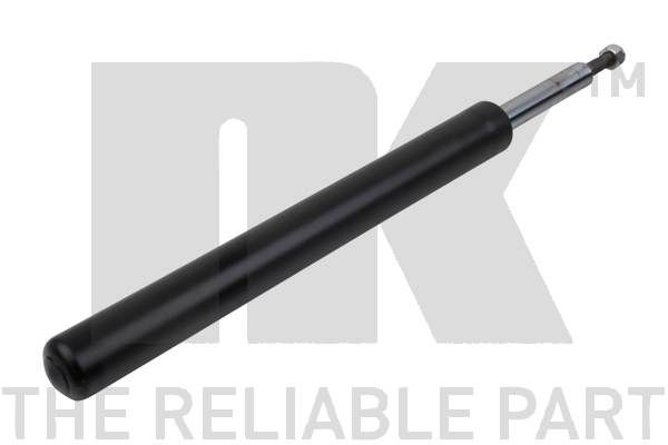 31321092283NK 64158001 Shock Absorber