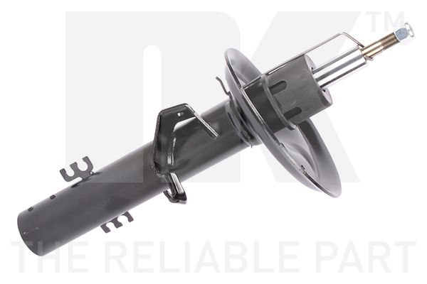 31313453524NK 651533812 Shock Absorber