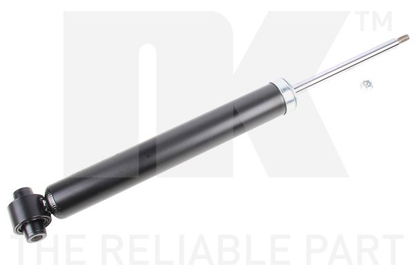 33526873724NK 651533892 Shock Absorber