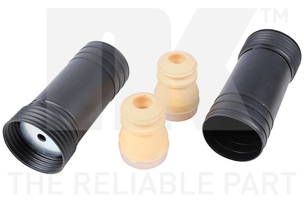 33526776132NK 691514 Dust Cover Kit, shock absorber