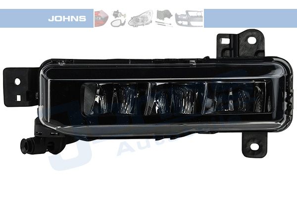 63178089979J 20 03 29 Front Fog Light