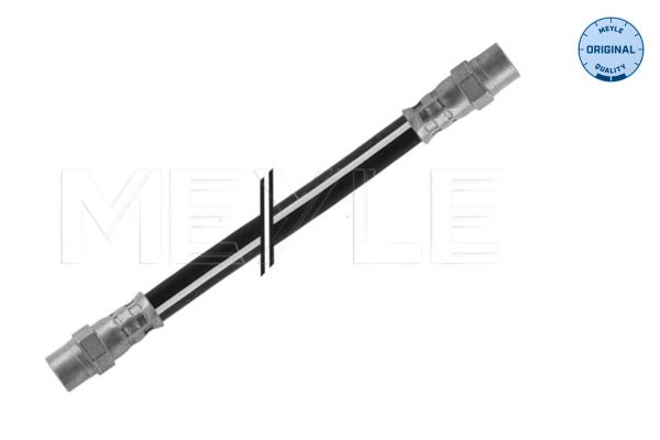 34321159879M1 014 042 0005 Brake Hose