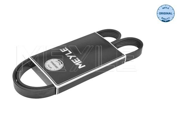 11287636374M 050 005 1025 V-Ribbed Belt
