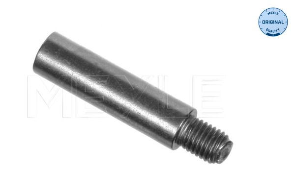 34111157041M2 100 698 0008 Guide Bolt, brake caliper