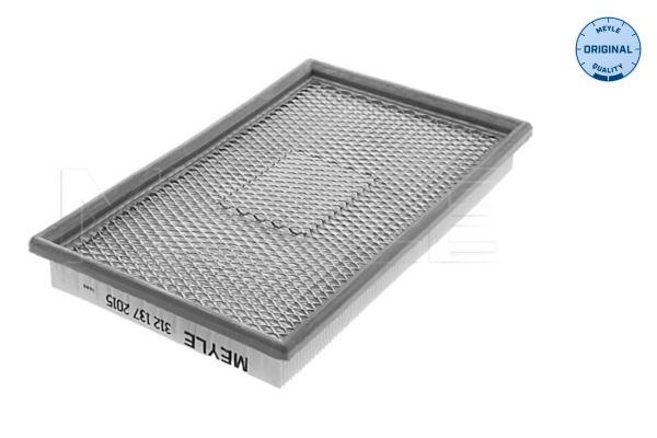 13721491749M 312 137 2015 Air Filter