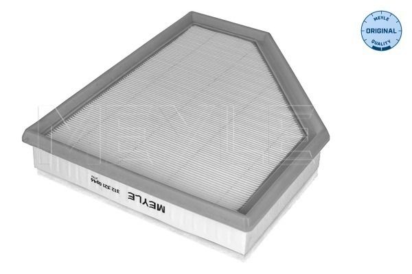 13718580429M 312 321 0046 Air Filter