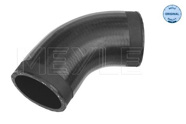 11617799391M 314 036 0019 Charge Air Hose