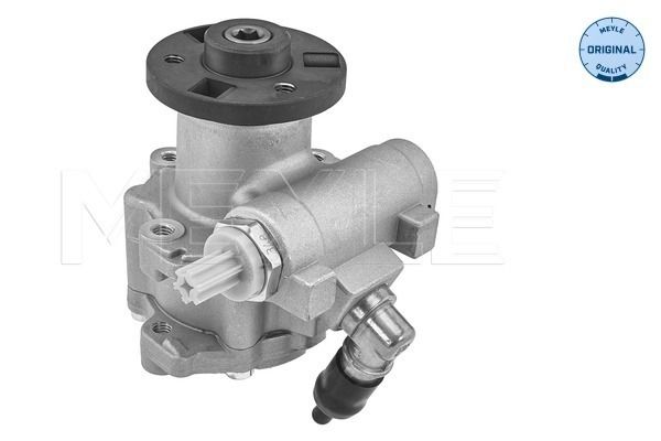 32416777321M 314 631 0031 Hydraulic Pump, steering