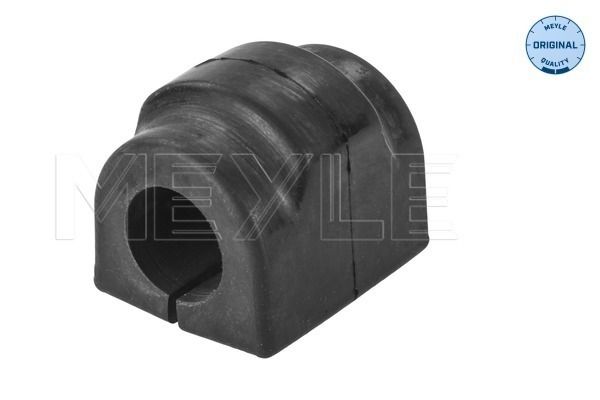 33551138104M 314 715 0005 Mounting, stabiliser bar