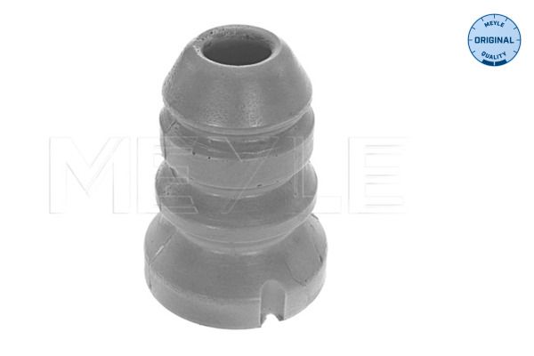 33506773628M 314 742 0007 Rubber Buffer, suspension