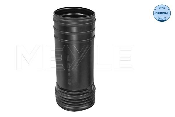 33526776132M2 314 743 0000 Protective Cap/Bellow, shock absorber
