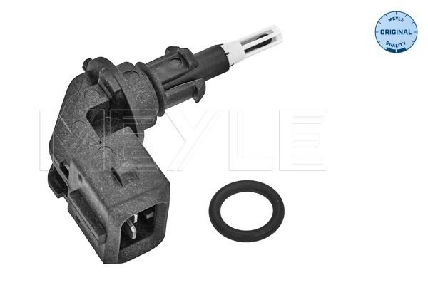 13627792203M 314 812 0005 Sensor, intake air temperature