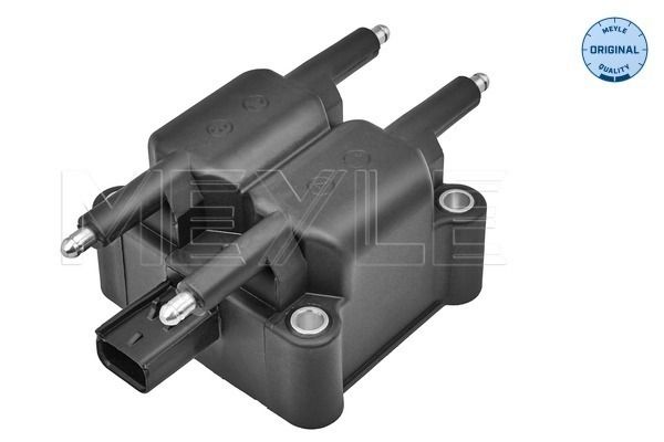 12137510738M 314 885 0010 Ignition Coil