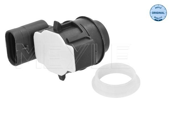 66209261630M 314 895 0011 Sensor, park distance control